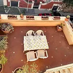 Lovely Panoramic * ローマ