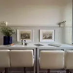 Lovely Panoramic רומא