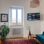 Lovely Panoramic *
