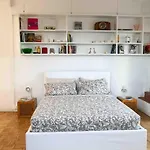 Lovely Panoramic * רומא