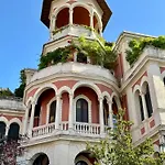 דירה Lovely Panoramic *