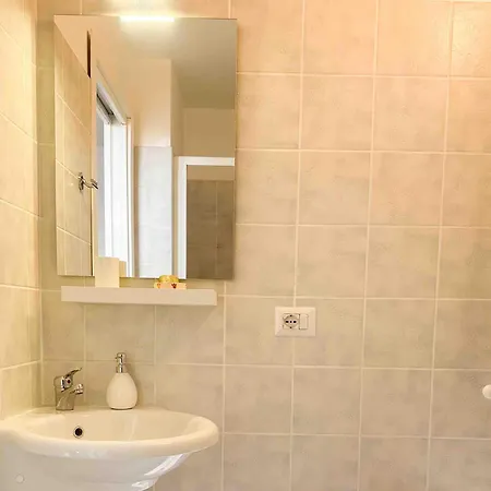 Lovely Panoramic * Рим