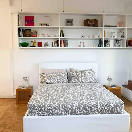 Lovely Panoramic * Рим