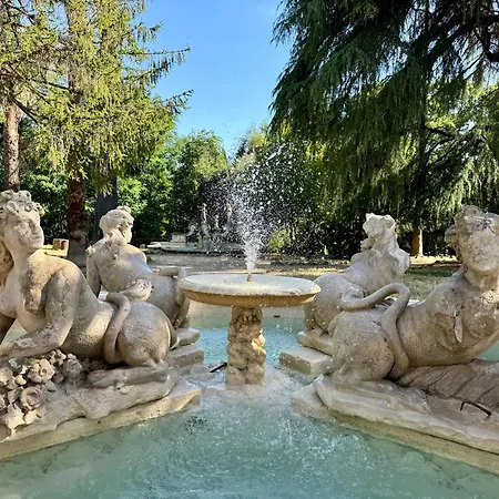 Апартаменты Lovely Panoramic