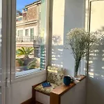Lovely Panoramic